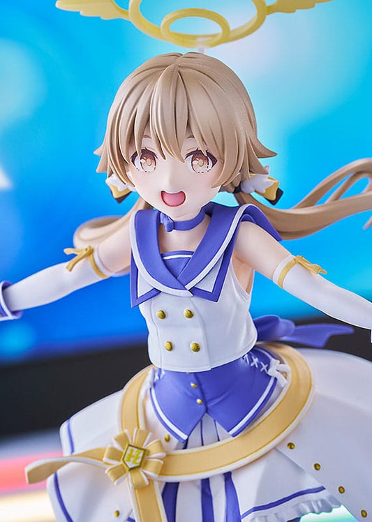 Blue Archive FriendsPop Up Parade PVC Statue Hifumi: Mischievous Straight Ver. 18 cm 4580416948388