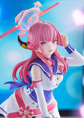 Blue Archive FriendsPop Up Parade PVC Statue Aru: Mischievous Straight Ver. 18 cm 4580416948395