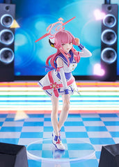 Blue Archive FriendsPop Up Parade PVC Statue Aru: Mischievous Straight Ver. 18 cm 4580416948395