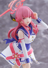 Blue Archive FriendsPop Up Parade PVC Statue Aru: Mischievous Straight Ver. 18 cm 4580416948395