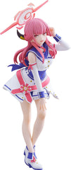 Blue Archive FriendsPop Up Parade PVC Statue Aru: Mischievous Straight Ver. 18 cm 4580416948395