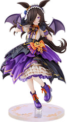 Uma Musume Pretty Derby PVC Statue 1/7 Rice S 4580416948463