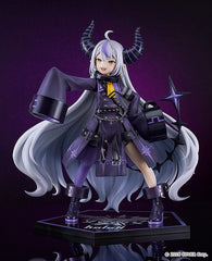 Hololive Production Characters PVC Statue 1/6 4580416948531