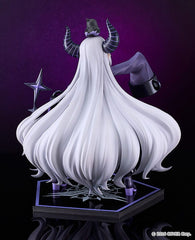 Hololive Production Characters PVC Statue 1/6 4580416948531