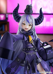 Hololive Production Characters PVC Statue 1/6 4580416948531