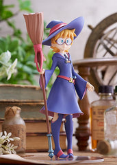 Little Witch Academia Pop Up Parade PVC Statu 4580416948616