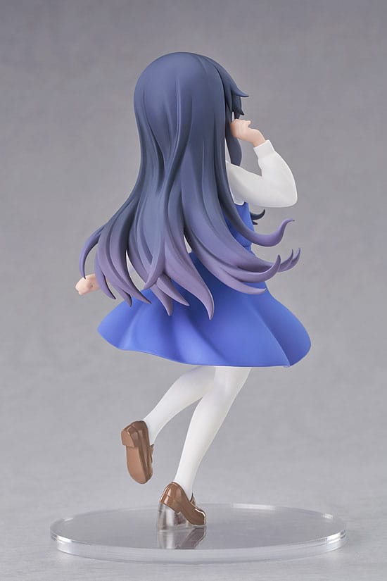 Wataten!: An Angel Flew Down to Me Precious Friends Pop Up Parade PVC Statue Hana Shirosaki 16 cm 4580416948647