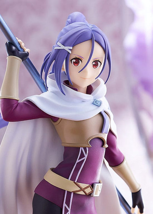 Sword Art Online the Movie -Progressive- Aria of a Starless Night Pop Up Parade PVC Statue Mito 17 cm 4580416948722