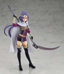 Sword Art Online the Movie -Progressive- Aria of a Starless Night Pop Up Parade PVC Statue Mito 17 cm 4580416948722