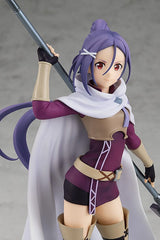 Sword Art Online the Movie -Progressive- Aria of a Starless Night Pop Up Parade PVC Statue Mito 17 cm 4580416948722