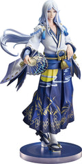 Onmyoji PVC Statue 1/7 Seimei: Lunar Corona V 4580416948920