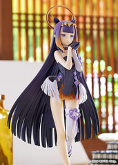 Hololive Production Pop Up Parade PVC Statue Ninomae Ina'nis 20 cm 4580416948944