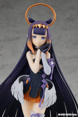 Hololive Production Pop Up Parade PVC Statue Ninomae Ina'nis 20 cm 4580416948944