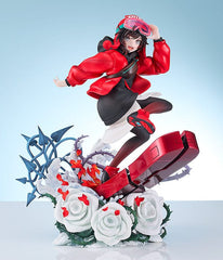 RWBY: Ice Queendom PVC Statue 1/7 Ruby Rose: Lucid Dream 25 cm 4580416948982