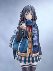 My Teen Romantic Comedy SNAFU PVC Statue 1/6  4580416949040