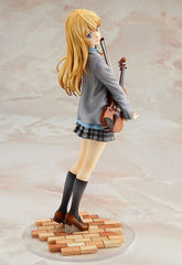 Your Lie in April Statue 1/8 Kaori Miyazono 20 cm (3rd-run) 4580416949156