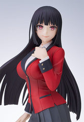 Kakegurui ×× Pop Up Parade PVC Statue Yumeko  4580416949163