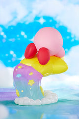 Kirby Pop Up Parade PVC Statue Kirby 14 cm 4580416949187