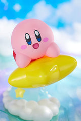 Kirby Pop Up Parade PVC Statue Kirby 14 cm 4580416949187