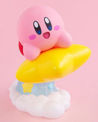 Kirby Pop Up Parade PVC Statue Kirby 14 cm 4580416949187