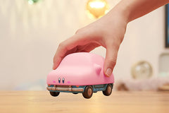 Kirby Pop Up Parade PVC Statue Kirby: Car Mouth Ver. 7 cm 4580416949194