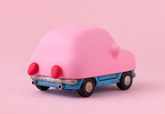 Kirby Pop Up Parade PVC Statue Kirby: Car Mouth Ver. 7 cm 4580416949194