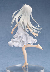 Anohana: The Flower We Saw That Day Pop Up Parade PVC Statue Meiko Honma 16 cm 4580416949224