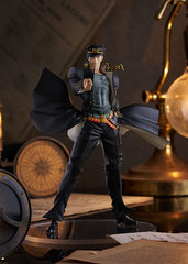 JoJo's Bizarre Adventure: Stardust Crusaders Pop Up Parade PVC Statue Jotaro Kujo 19 cm 4580416949279