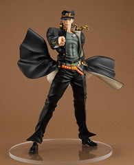 JoJo's Bizarre Adventure: Stardust Crusaders Pop Up Parade PVC Statue Jotaro Kujo 19 cm 4580416949279