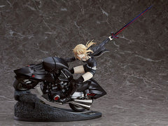 Fate/Grand Order PVC Statue 1/8 Saber/Altria  4580416949347