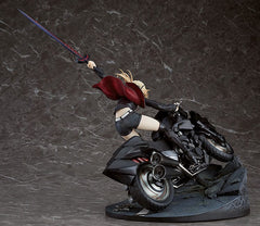 Fate/Grand Order PVC Statue 1/8 Saber/Altria  4580416949347