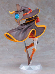 Kono Subarashii Sekai ni Bakuen wo! PVC Statue 1/6 Megumin 30 cm 4580416949354