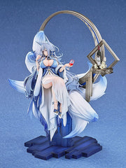 Azur Lane PVC Statue 1/7 Shinano: Dreams of the Hazy Moon 33 cm 4580416949422