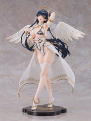 HaneAme PVC Statue 1/6 72 Sigils of Solomon Angel Crocell 30 cm 4580416949682