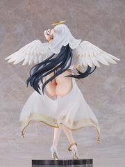 HaneAme PVC Statue 1/6 72 Sigils of Solomon Angel Crocell 30 cm 4580416949682