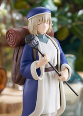 Delicious in Dungeon Pop Up Parade PVC Statue Falin 18 cm 4580416949743