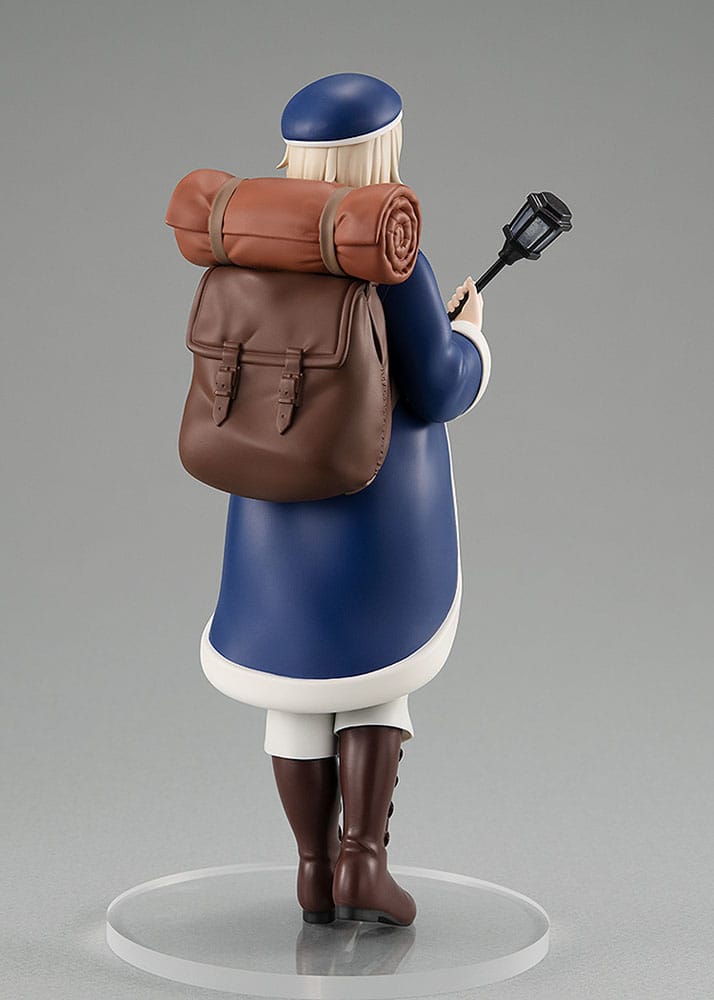 Delicious in Dungeon Pop Up Parade PVC Statue Falin 18 cm 4580416949743