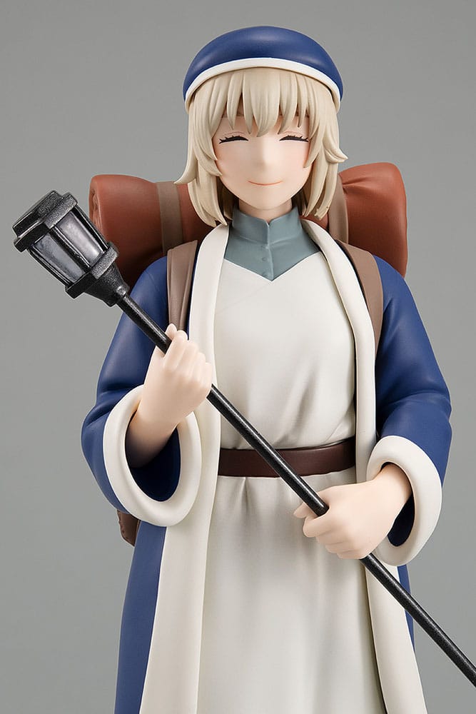 Delicious in Dungeon Pop Up Parade PVC Statue Falin 18 cm 4580416949743