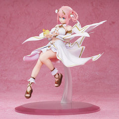 Princess Connect! Re:Dive PVC Statue 1/7 Yui (Ceremonial) 22 cm 4580416949767