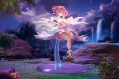 Princess Connect! Re:Dive PVC Statue 1/7 Yui (Ceremonial) 22 cm 4580416949767