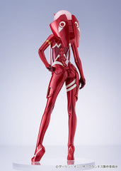 Darling in the Franxx Party Pop Up Parade PVC 4580416949972