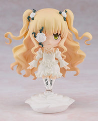 Rozen Maiden Nendoroid Action Figure Kirakishou 10 cm 4580590176232