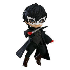 Persona 5 Royal Nendoroid Doll Action Figure Joker 14 cm 4580590176263