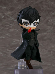 Persona 5 Royal Nendoroid Doll Action Figure Joker 14 cm 4580590176263