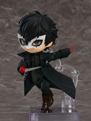 Persona 5 Royal Nendoroid Doll Action Figure Joker 14 cm 4580590176263