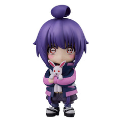 Rozen Maiden Nendoroid Action Figure Yayoi Ho 4580590176393