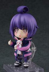 Rozen Maiden Nendoroid Action Figure Yayoi Hozuki 10 cm 4580590176393