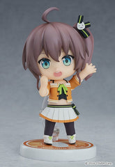 Hololive Nendoroid Action Figure Natsuiro Matsuri 11 cm 4580590176508