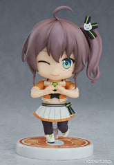 Hololive Nendoroid Action Figure Natsuiro Matsuri 11 cm 4580590176508