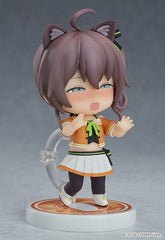 Hololive Nendoroid Action Figure Natsuiro Matsuri 11 cm 4580590176508